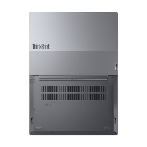 LENOVO ThinkBook 14 G8 IRL Intel Core 7 240H 14p WUXGA 16Go 512Go SSD M.2 2242 PCIe Intel Graphics W11P 1YR Carryin