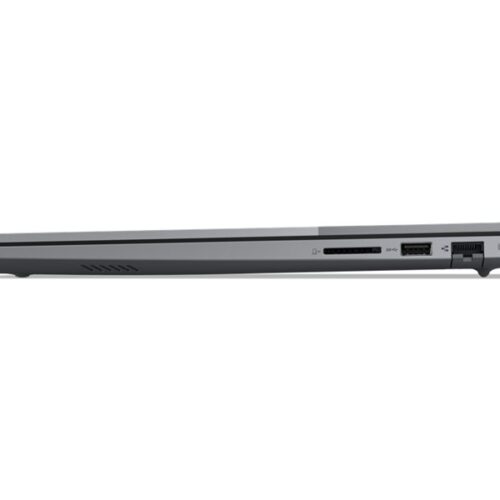 LENOVO ThinkBook 16 – G7- 16p WUXGA – ARP AMD Ryzen 7 7735HS – W11Pro – 16Go RAM – 512Go SSD