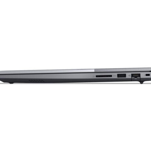 LENOVO ThinkBook 16 – G8 – 16″ WUXGA – Intel Core Ultra 5 – 225U – W11Pro – 16Go – RAM – 512Go SSD – 1Y Premier Support – PC IA