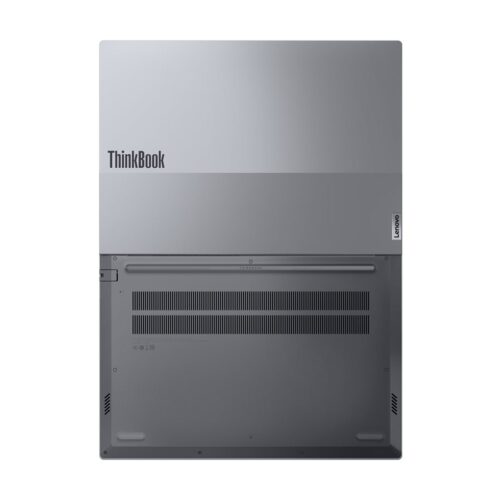 LENOVO ThinkBook 16 G8 IRL Intel Core 7 240H 16p WUXGA 16Go 512Go SSD M.2 2242 PCIe Intel Graphics W11P 1YR Carryin