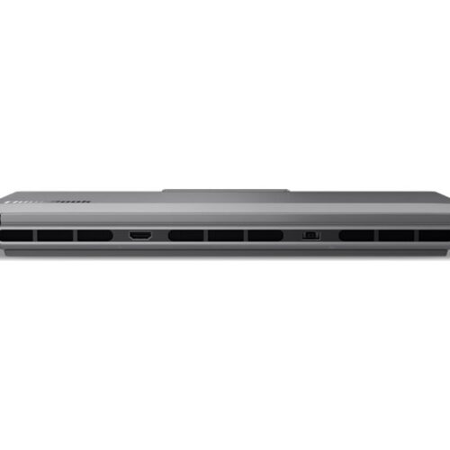 LENOVO ThinkBook 16p – G5 – 16p  WQXGA –  Intel Core i7-14650HX – W11Pro – 32Go RAM  – 1To SSD GeForce RTX 4060 8Go