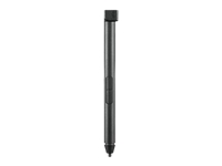 LENOVO ThinkBook Yoga Integrated Smart Pen