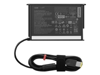 LENOVO ThinkCentre 135W AC Adapter Gen 2 Slim tip – EU