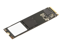 LENOVO ThinkCentre 1To Value PCIe Gen4 NVMe OPAL 2.0 M.2 2280 SSD