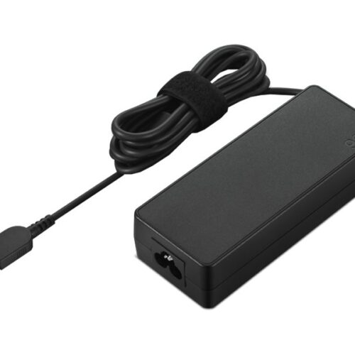 LENOVO ThinkCentre 90W AC Adapter II slim tip EU1/Arabia/Indonesia/ROK