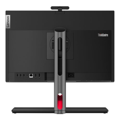 LENOVO ThinkCentre – M70a – AIO – G3  – 22″ – Intel Core i3 – 12100 – W11Pro – 8Go RAM – 256Go SSD – Intel UHD Graphics 730