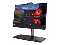 LENOVO ThinkCentre M70a Gen 3 Intel Core i5-12400 8Go 256Go SSD M.2 2280 PCIe Intel UHD Graphics 730 W11P 3 Year On-site ThinkRed