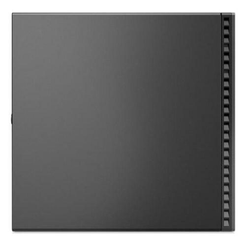LENOVO ThinkCentre – M70q – Gen 3 – Intel Core i5-12400T – 16Go – 1To SSD –  PCIe Intel UHD Graphics 730
