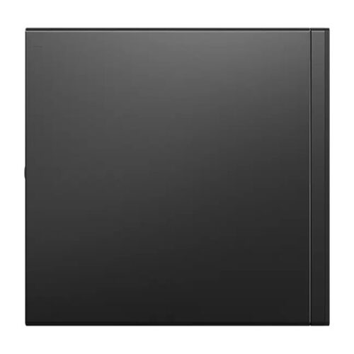 LENOVO ThinkCentre M70q Gen 5 Intel Core i5-13400T 8Go 256Go SSD M.2 2280 PCIe Intel UHD Graphics 730 W11P 3YR Onsite
