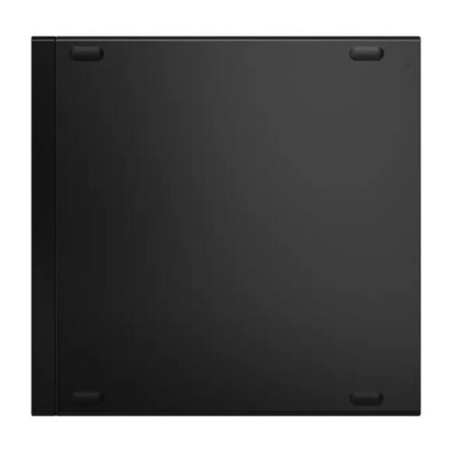 LENOVO ThinkCentre M70q Gen 5 Intel Core i5-13400T 8Go 256Go SSD M.2 2280 PCIe Intel UHD Graphics 730 W11P 3YR Onsite