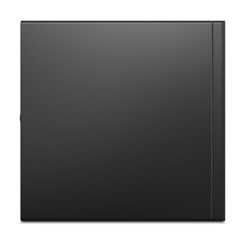LENOVO ThinkCentre M70q Gen 5 Intel Core i5-14400T 16Go 1To SSD M.2 2280 PCIe Intel UHD Graphics 730 W11P 3YR Onsite