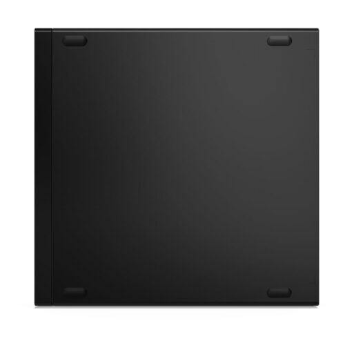 LENOVO ThinkCentre M70q Gen 5 Intel Core i5-14400T 16Go 1To SSD M.2 2280 PCIe Intel UHD Graphics 730 W11P 3YR Onsite