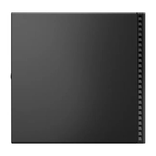 LENOVO ThinkCentre – M70q – Intel Core i3-12100T – W11Pro –  8Go RAM  –  256Go SSD – PCiE Gen4 NVME OPAL