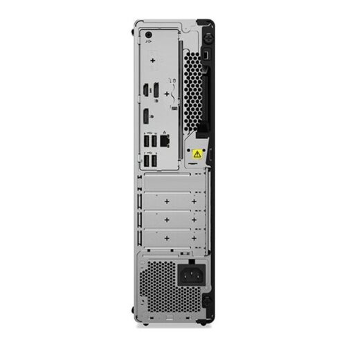 LENOVO ThinkCentre M70s Gen 3 Intel Core i3-12100 8Go 256Go SSD M.2 2280 PCIe Intel UHD Graphics 730 W11P 3 Year On-site