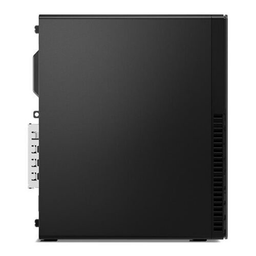 LENOVO ThinkCentre M70s Gen 3 Intel Core i3-12100 8Go 256Go SSD M.2 2280 PCIe Intel UHD Graphics 730 W11P 3 Year On-site