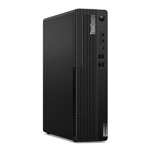 LENOVO ThinkCentre M70s Gen 3 Intel Core i3-12100 8Go 256Go SSD M.2 2280 PCIe Intel UHD Graphics 730 W11P 3 Year On-site