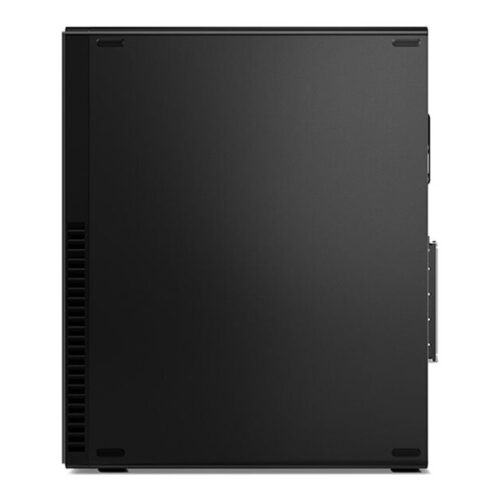 LENOVO ThinkCentre M70s Gen 3 Intel Core i3-12100 8Go 256Go SSD M.2 2280 PCIe Intel UHD Graphics 730 W11P 3 Year On-site
