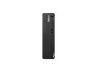 LENOVO ThinkCentre M70s Gen 3 Intel Core i5-12400 8Go 256Go SSD M.2 2280 PCIe Intel UHD Graphics 730 W11P 3 Year On-site – ThinkRed