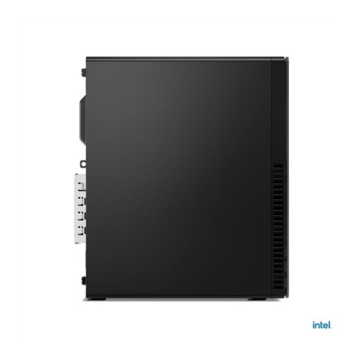 LENOVO ThinkCentre M70s Gen 4 Intel Core i5-13400 16Go 512Go SSD M.2 2280 PCIe Intel UHD Graphics 730 W11P 1YR Premier NBD