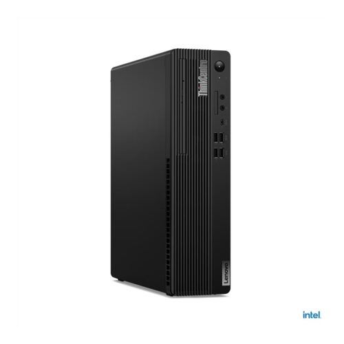 LENOVO ThinkCentre M70s Gen 4 Intel Core i5-13400 16Go 512Go SSD M.2 2280 PCIe Intel UHD Graphics 730 W11P 1YR Premier NBD
