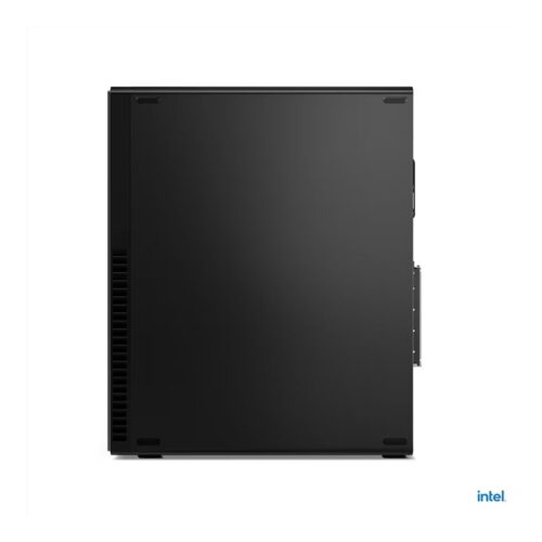 LENOVO ThinkCentre M70s Gen 4 Intel Core i5-13400 16Go 512Go SSD M.2 2280 PCIe Intel UHD Graphics 730 W11P 1YR Premier NBD