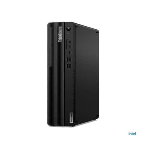 LENOVO ThinkCentre M70s Gen 4 Intel Core i5-13400 16Go 512Go SSD M.2 2280 PCIe Intel UHD Graphics 730 W11P 1YR Premier NBD