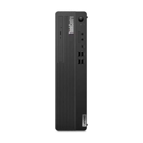 LENOVO ThinkCentre M70s Gen 4 Intel Core i5-13400 8Go 512Go SSD M.2 2280 PCIe Intel UHD Graphics 730 W11P 1YR Premier NBD