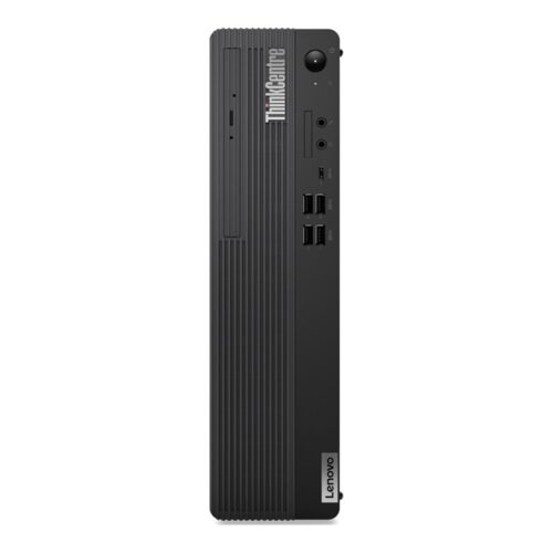LENOVO ThinkCentre M70s Gen 5 Intel Core i5-14500 16Go 512Go SSD M.2 2280 PCIe Intel UHD Graphics 770 W11P 1YR Premier NBD