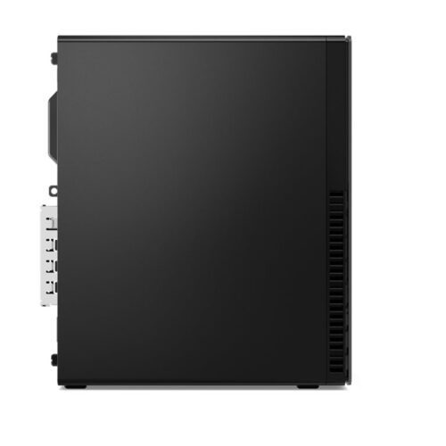 LENOVO ThinkCentre M70s Gen 5 Intel Core i5-14500 16Go 512Go SSD M.2 2280 PCIe Intel UHD Graphics 770 W11P 1YR Premier NBD
