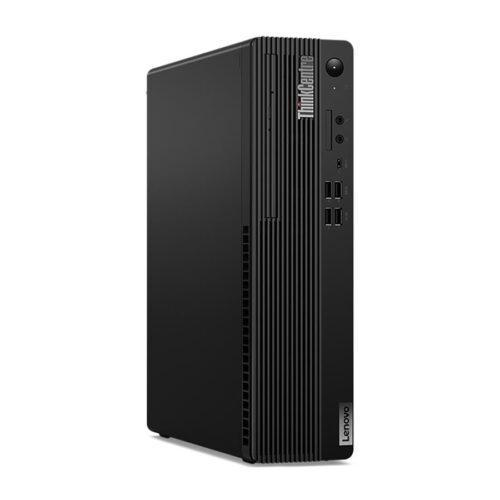 LENOVO ThinkCentre M70s Gen 5 Intel Core i5-14500 16Go 512Go SSD M.2 2280 PCIe Intel UHD Graphics 770 W11P 1YR Premier NBD
