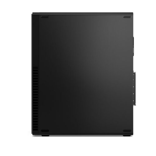 LENOVO ThinkCentre M70s Gen 5 Intel Core i5-14500 16Go 512Go SSD M.2 2280 PCIe Intel UHD Graphics 770 W11P 1YR Premier NBD