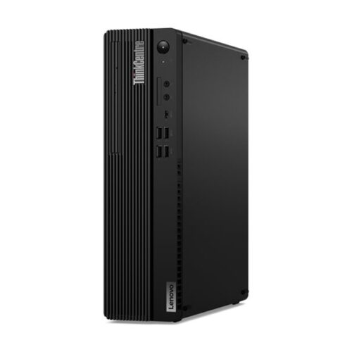 LENOVO ThinkCentre M70s Gen 5 Intel Core i5-14500 16Go 512Go SSD M.2 2280 PCIe Intel UHD Graphics 770 W11P 1YR Premier NBD