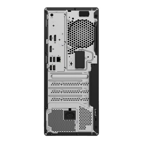 LENOVO ThinkCentre M70t Gen 3 Intel Core i5-12400 8Go 256Go SSD M.2 2280 Intel UHD Graphics 730 W11P 3 Year On-site