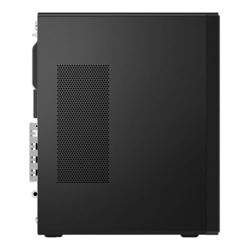 LENOVO ThinkCentre M70t Gen 3 Intel Core i5-12400 8Go 256Go SSD M.2 2280 Intel UHD Graphics 730 W11P 3 Year On-site