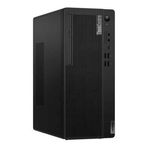 LENOVO ThinkCentre M70t Gen 3 Intel Core i5-12400 8Go 256Go SSD M.2 2280 Intel UHD Graphics 730 W11P 3 Year On-site