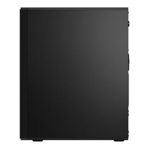 LENOVO ThinkCentre M70t Gen 3 Intel Core i5-12400 8Go 256Go SSD M.2 2280 Intel UHD Graphics 730 W11P 3 Year On-site