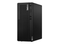 LENOVO ThinkCentre M70t Gen 3 Intel Core i5-12400 8Go 256Go SSD M.2 2280 Intel UHD Graphics 730 W11P 3 Year On-site