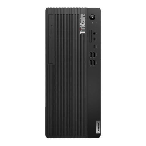 LENOVO ThinkCentre M70t Gen 3 Intel Core i5-12500 16Go 512Go SSD M.2 2280 PCIe Intel UHD Graphics 770 W11P 3 Year On-site