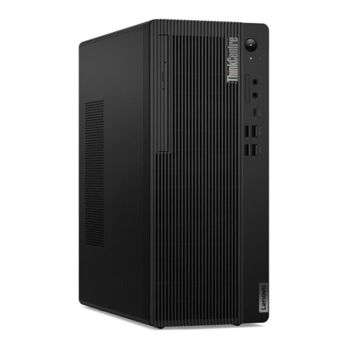 LENOVO ThinkCentre – M70t – Gen 4 – Intel Core i5-13400 -W11Pro – 16Go RAM – 512Go SSD –  Intel UHD Graphics 730