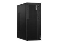 LENOVO ThinkCentre – M70t – Gen 4 – Intel Core i5-13400 -W11Pro – 16Go RAM – 512Go SSD –  Intel UHD Graphics 730