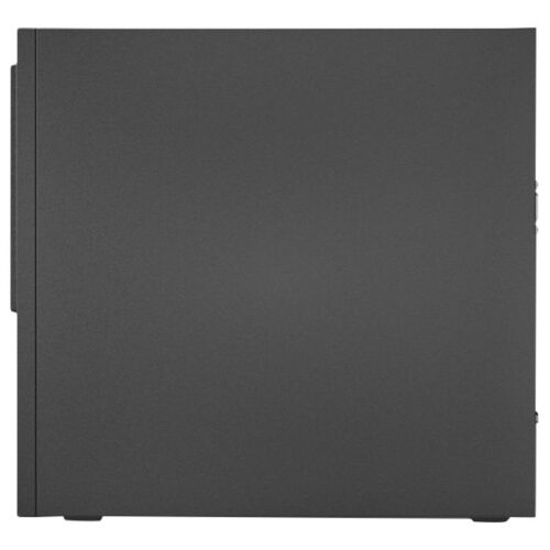 LENOVO ThinkCentre – M710e SFF – Core i5-6400 – W10Pro – 8GB RAM – 256GB SSD- DVDRW