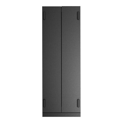 LENOVO ThinkCentre – M710e SFF – Core i5-6400 – W10Pro – 8GB RAM – 256GB SSD- DVDRW
