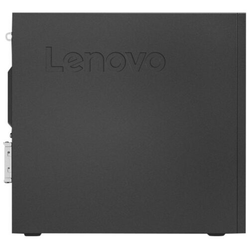 LENOVO ThinkCentre – M710e SFF – Core i5-6400 – W10Pro – 8GB RAM – 256GB SSD- DVDRW