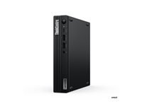 LENOVO ThinkCentre – M75q – G4 – AMD Ryzen 3 – 8300GE – W11Pro – 8Go RAM – 256Go SSD