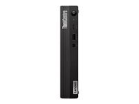 LENOVO ThinkCentre M75q Gen 2 AMD Ryzen 5 5600GE 8Go 256Go SSD M.2 2280 AMD Radeon Graphics W11P 3Year On-site