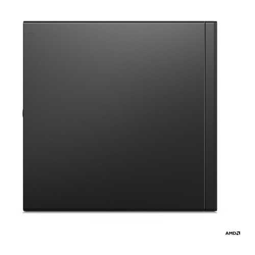 LENOVO ThinkCentre M75q Gen 5 AMD Ryzen 5 PRO 8600GE 16Go 512Go SSD M.2 2280 PCIe AMD Radeon 760M W11P 3Year Onsite