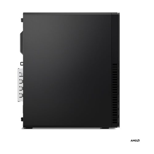 LENOVO ThinkCentre – M75s – G5 – AMD Ryzen 5  8500G – W11Pro – 8Go RAM – 256Go SSD – AMD Radeon 740M Slim