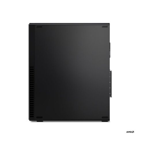 LENOVO ThinkCentre – M75s – G5 – AMD Ryzen 5  8500G – W11Pro – 8Go RAM – 256Go SSD – AMD Radeon 740M Slim