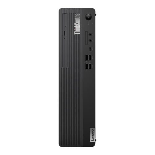 LENOVO ThinkCentre – M75s – Gen2 – AMD Ryzen 5 5600G – 16Go RAM – 512Go SSD –  AMD Radeon Graphics