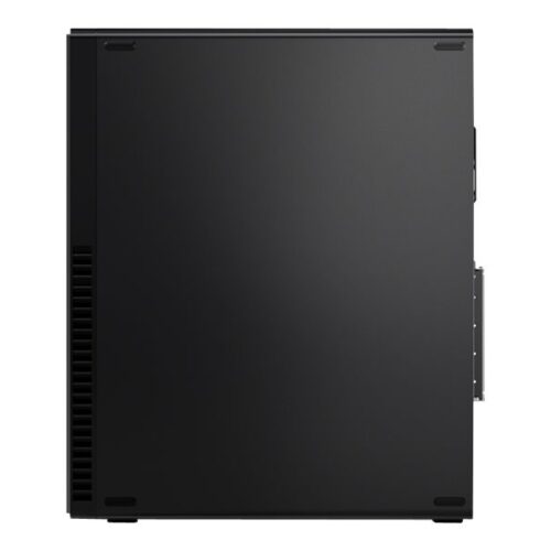 LENOVO ThinkCentre – M75s – Gen2 – AMD Ryzen 5 5600G – 16Go RAM – 512Go SSD –  AMD Radeon Graphics